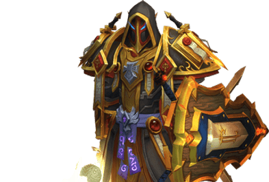 Harthvada render