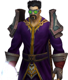 Kailm render