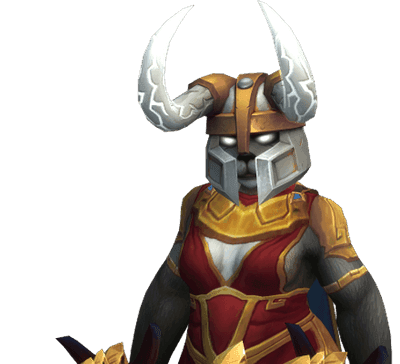 Ketna render