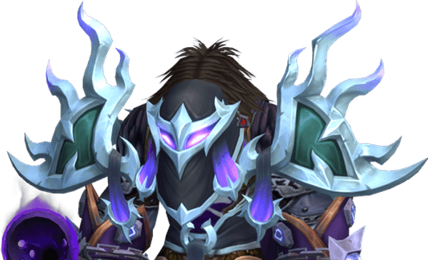 Litevolk render