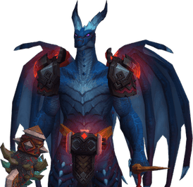 Nogard render