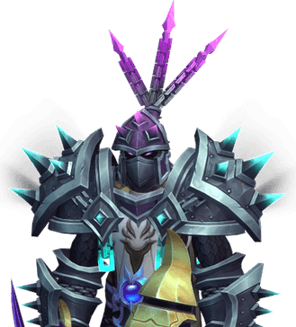 Raitan render