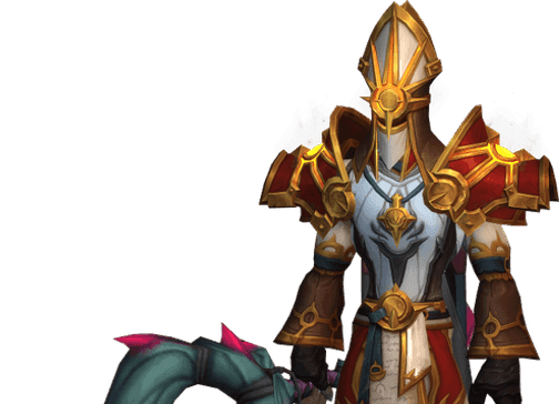 Rashloki render