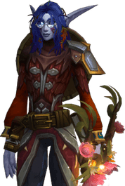 Robina render