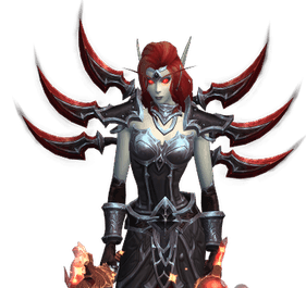 Sukka render