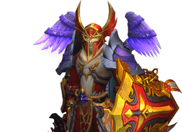 Venorex render