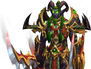 Aldinach render