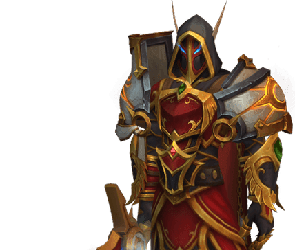 Amalatar render