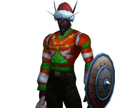 Bendystraw render