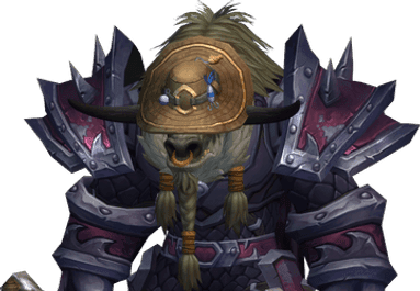 Boola render