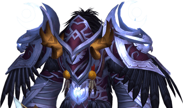 Delmonacor render
