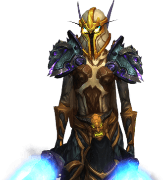 Grissel render