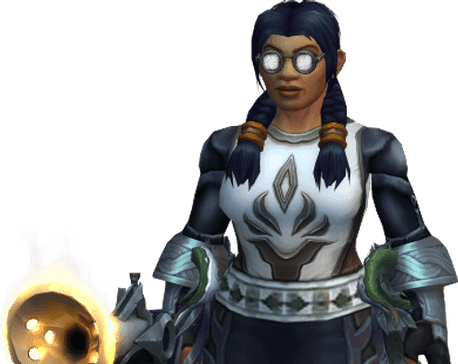 Linnalot render