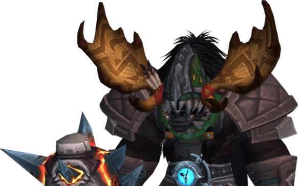 Moourns render