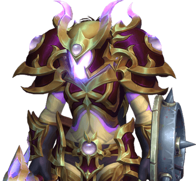 Ngalka render