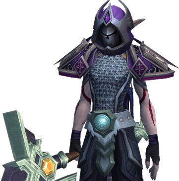 Redux render