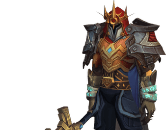 Roonder render