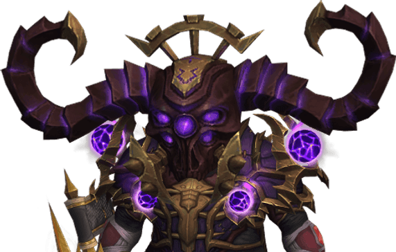 Salic render