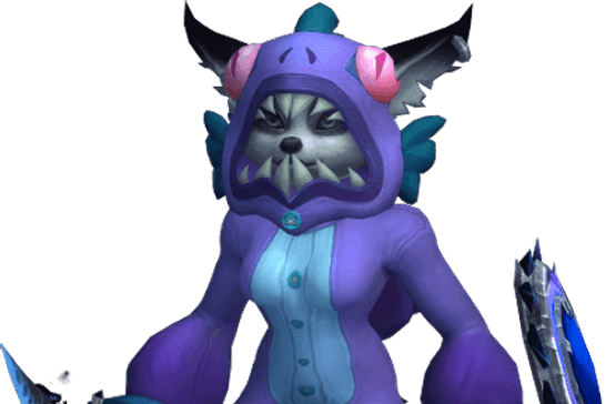 Shockolate render