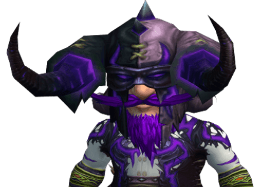 Sockywocket render