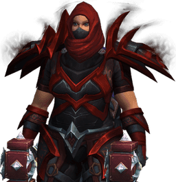 Taras render