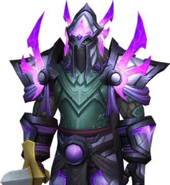 Tarlcabot render