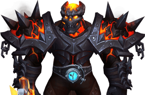 Ugrup render