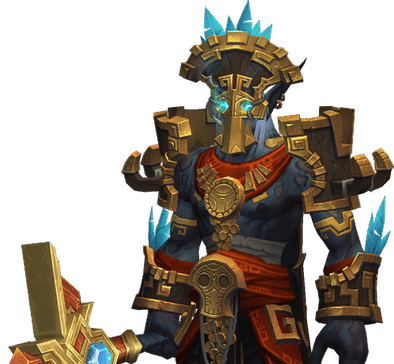 Volescu render