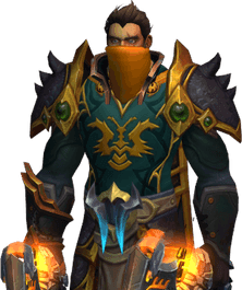 Xidos render
