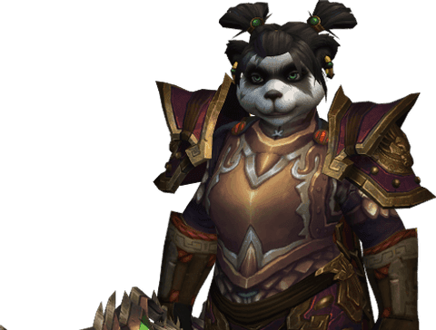 Yansu render