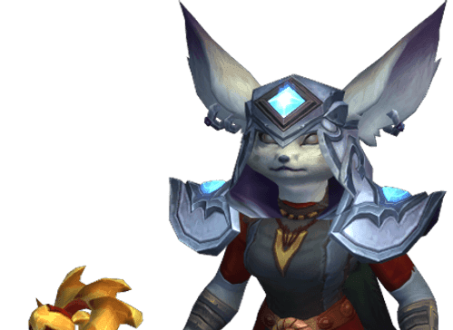 Hu render