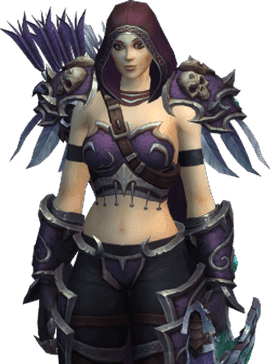 Jaidie render