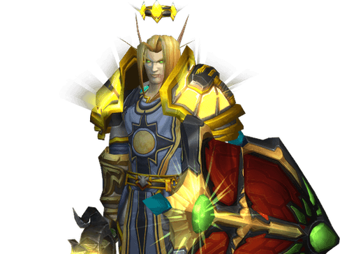 Xxpally render