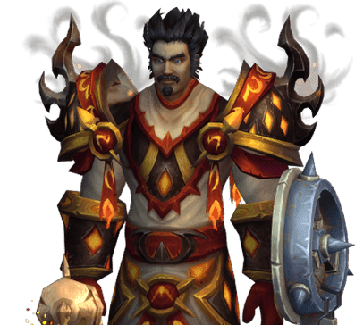 Adazan render