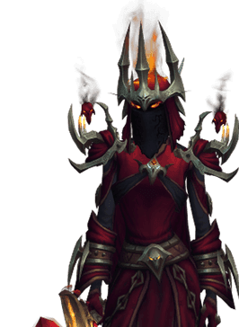 Aw render