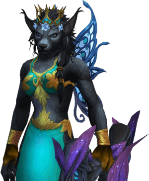 Beeffingers render