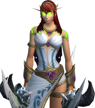 Betti render