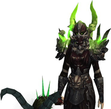 Brixks render
