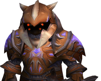 Byiak render