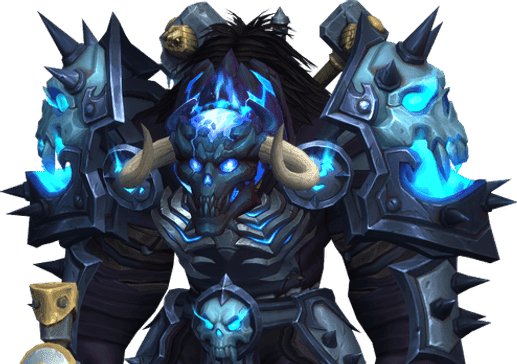 Chalt render