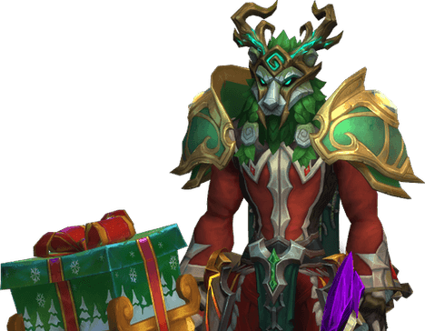 Coopdaloop render