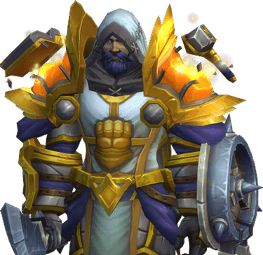 Cyrus render