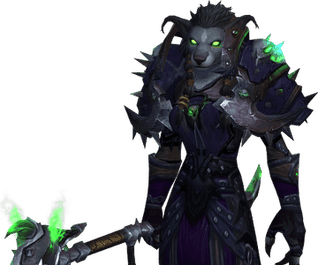 Elbiee render