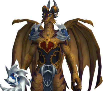 Elen render