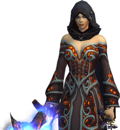 Epijunkie render