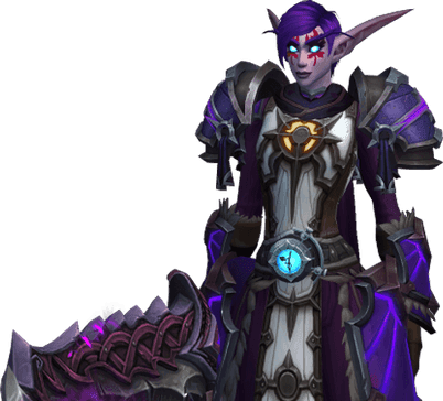 Eponin render