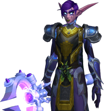 Erlanna render