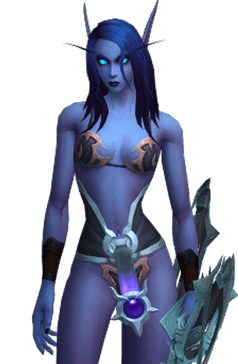 Eumel render