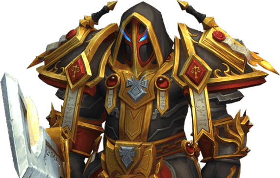 Falstan render