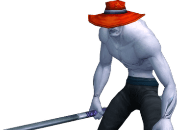 Fortytwo render
